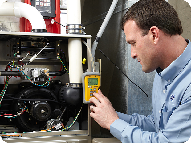 HS-2 commercial hvac companies near me